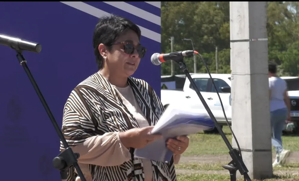 Captura de pantalla 2025-11-17 a la(s) 10.39.37