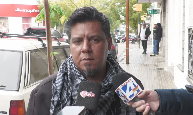 SINDICATO FRICASA.jpg