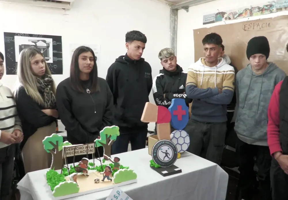 Captura de pantalla 2025-06-27 a la(s) 14.58.47