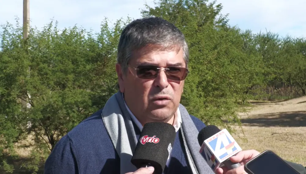Captura de pantalla 2026-04-30 a la(s) 13.44.30