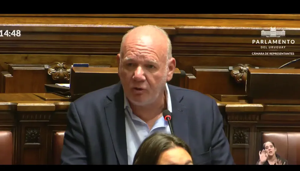 Captura de pantalla 2026-04-29 a la(s) 13.39.42
