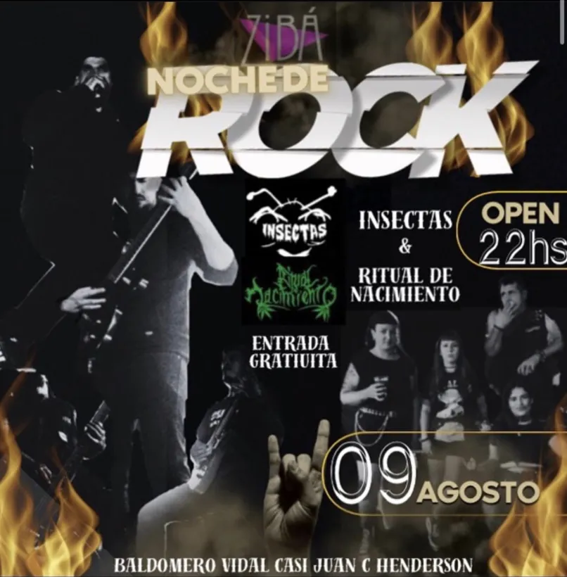 Screenshot 2024-08-08 at 22.37.08