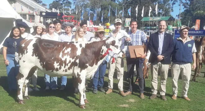 Screen Shot 2025-09-12 at 12.02.29