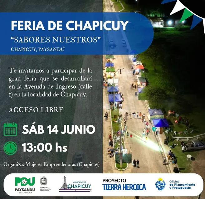 Screen Shot 2025-06-12 at 10.10.23