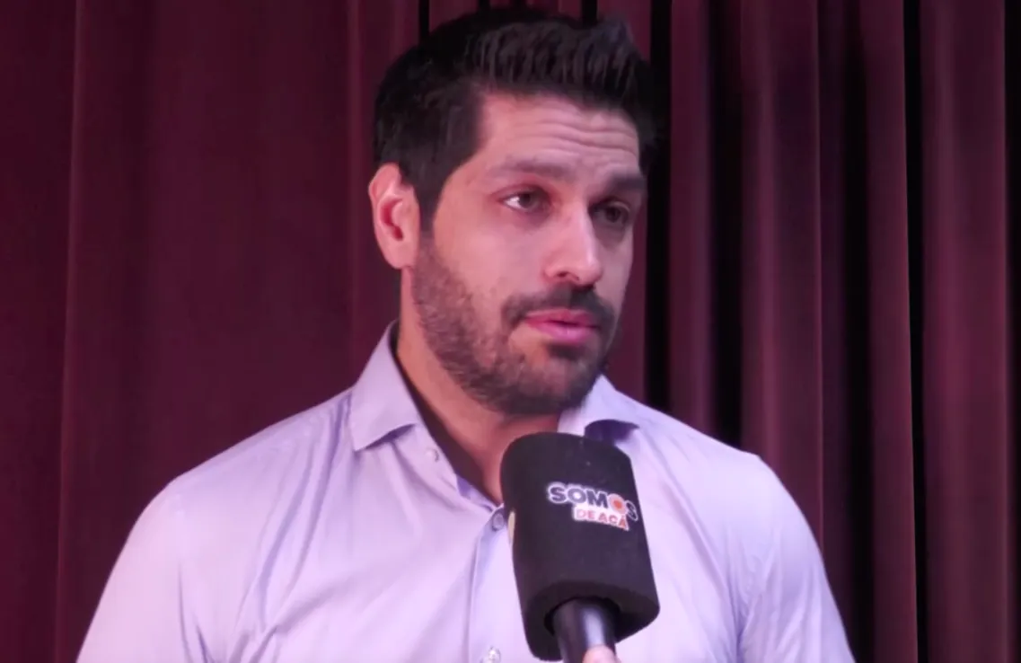 Screen Shot 2025-05-07 at 14.46.11