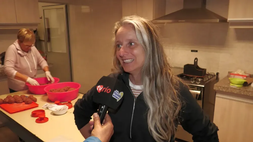 Imagen de WhatsApp 2023-11-02 a las 01.59.36_d6aa10b1