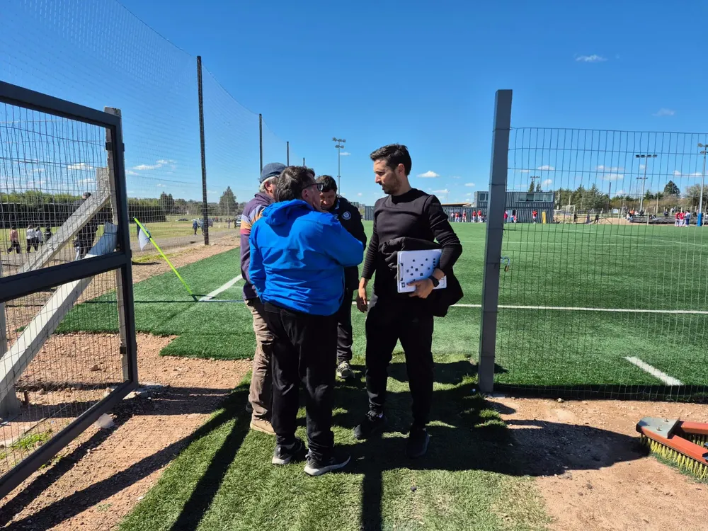 WhatsApp Image 2025-09-05 at 21.35.49