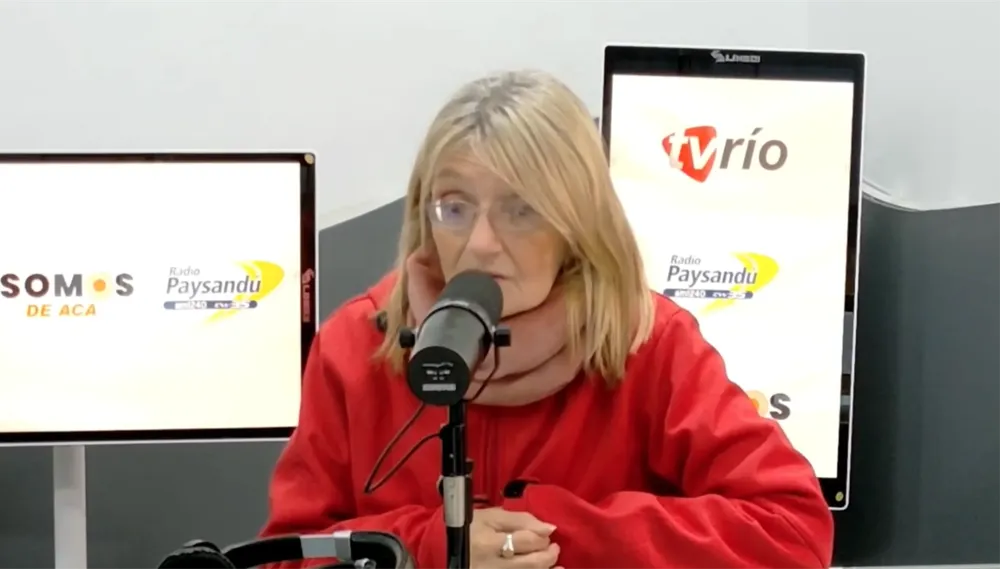 Captura de pantalla 2026-08-17 a la(s) 15.00.52