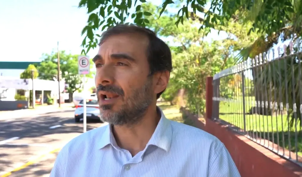 Captura de pantalla 2025-11-26 a la(s) 14.44.11