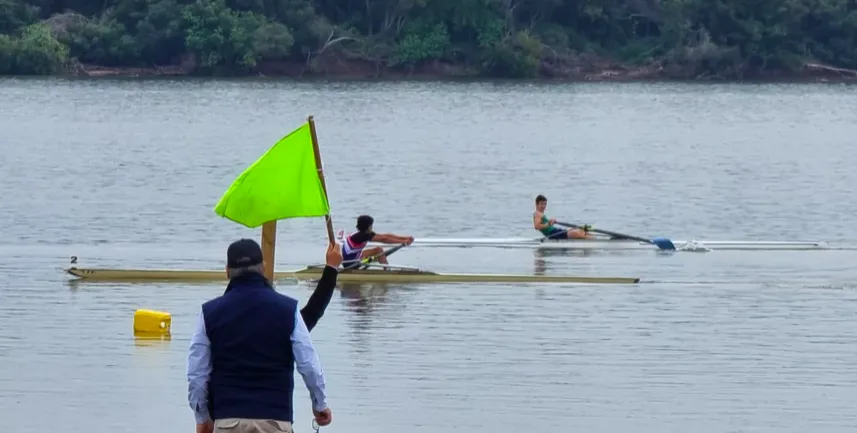 Screen Shot 2025-04-30 at 10.03.20