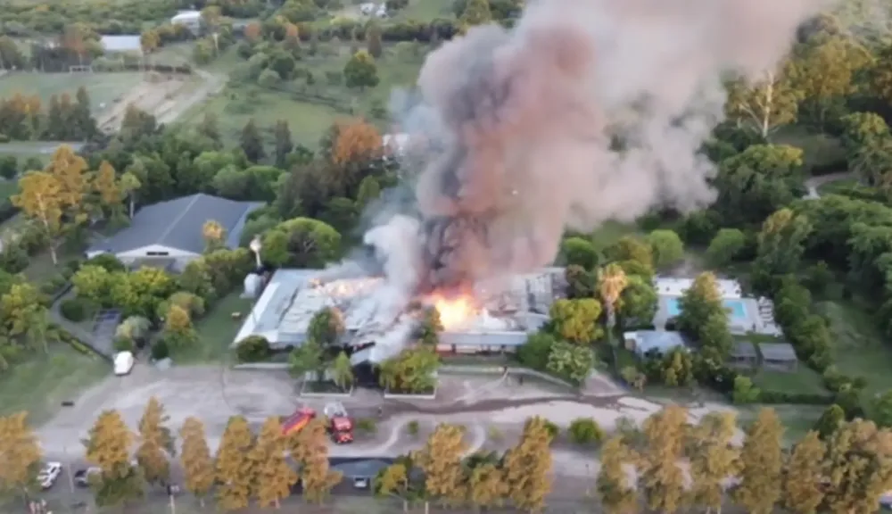 Captura de pantalla 2026-01-02 a la(s) 10.51.54