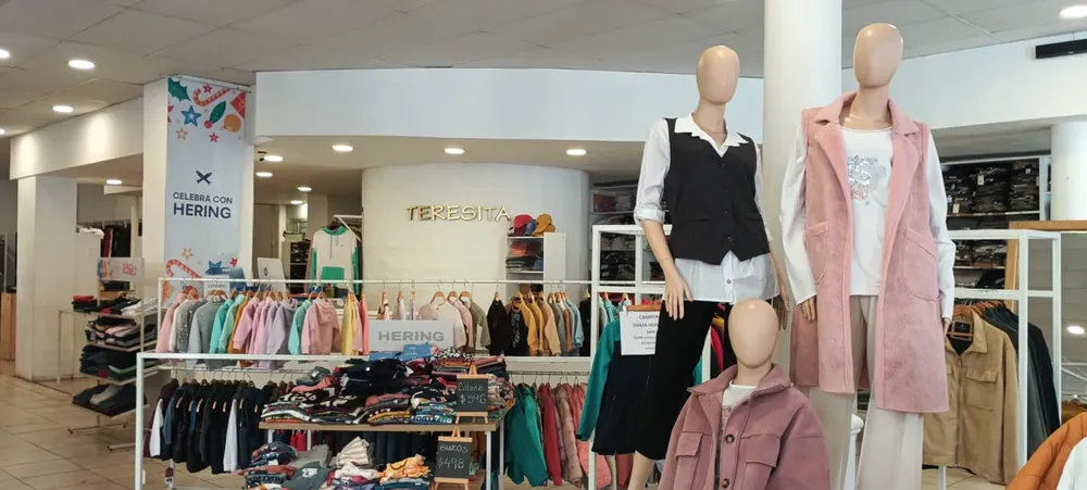 WhatsApp Image 2025-05-03 at 10.43.40