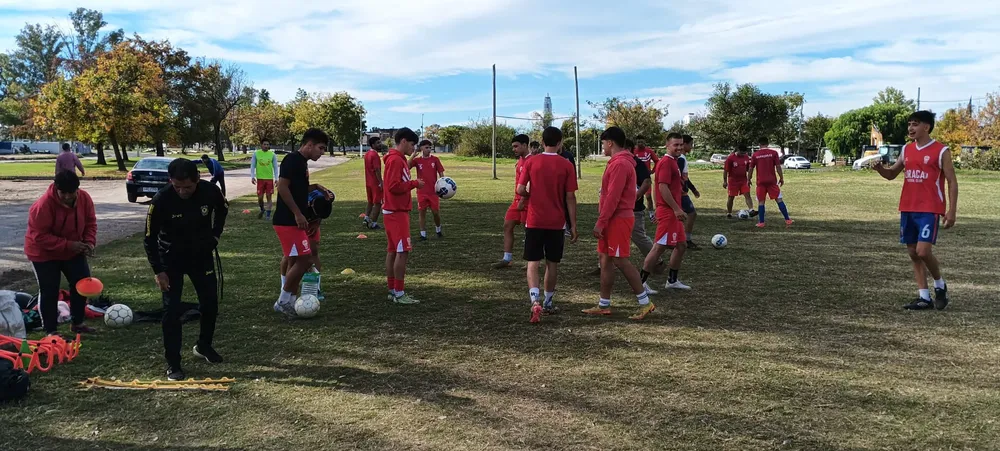 WhatsApp Image 2025-05-01 at 11.58.31