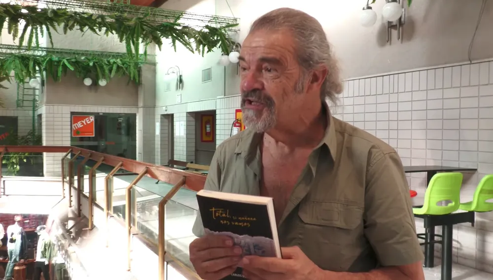 Captura de pantalla 2026-02-13 a la(s) 10.43.01