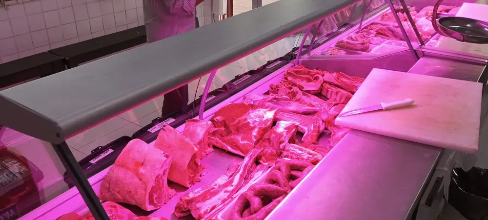 WhatsApp Image 2025-05-16 at 11.59.48-2