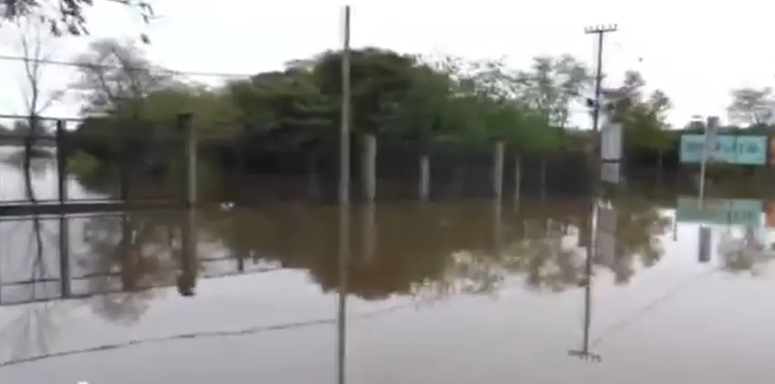 Captura de pantalla 2023-10-24 144600