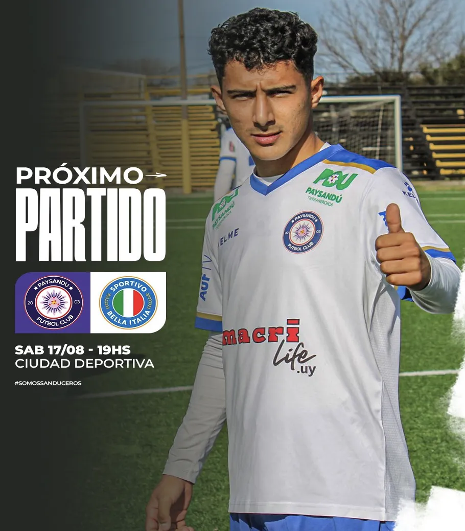 Screenshot 2024-08-16 at 18.36.13