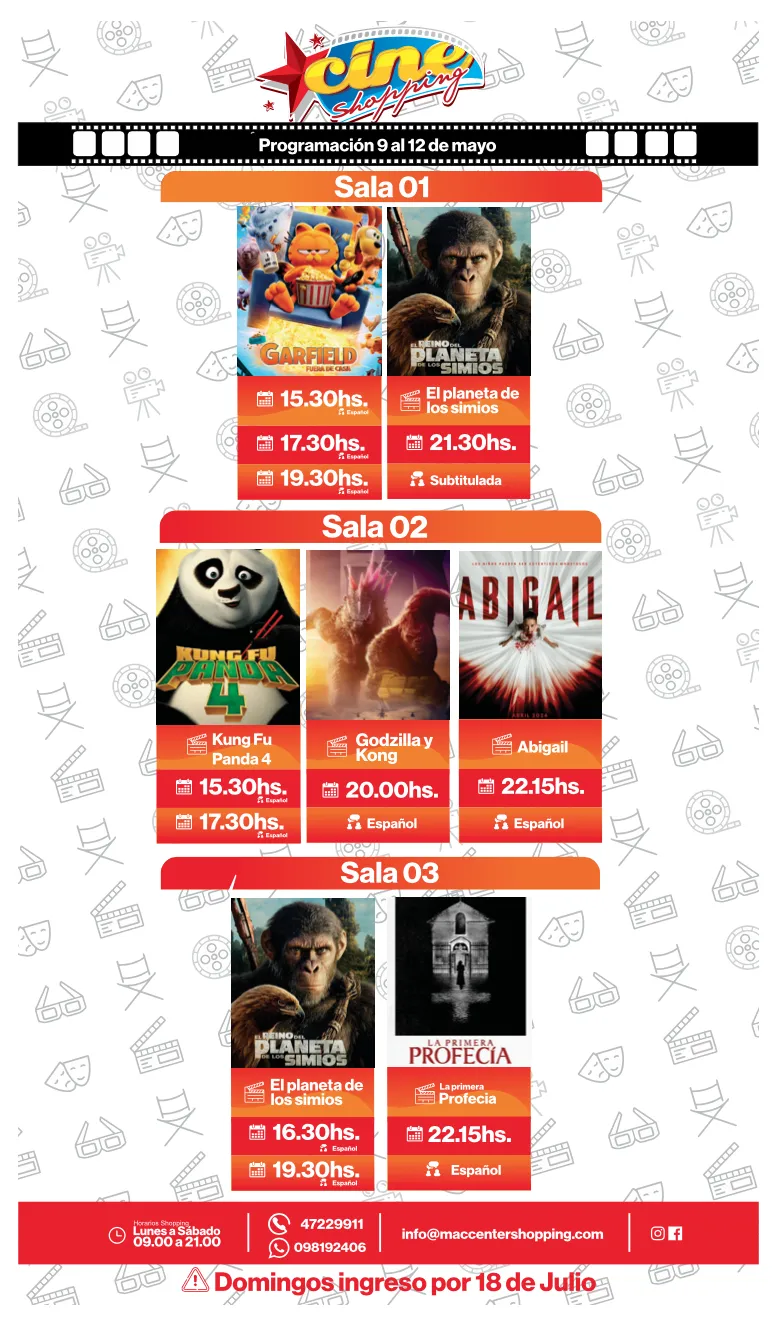 Screenshot 2024-05-09 at 23.18.36