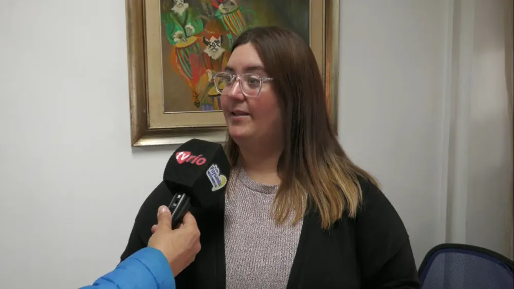 Imagen de WhatsApp 2023-11-02 a las 01.42.39_be4f9eed