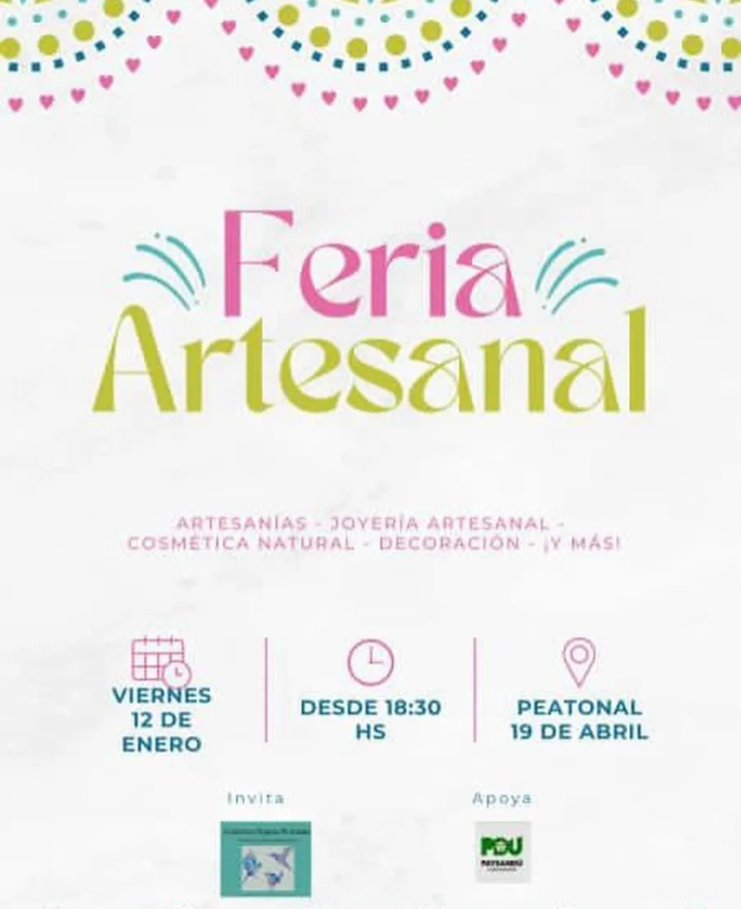 WhatsApp Image 2024-01-12 at 22.49.28