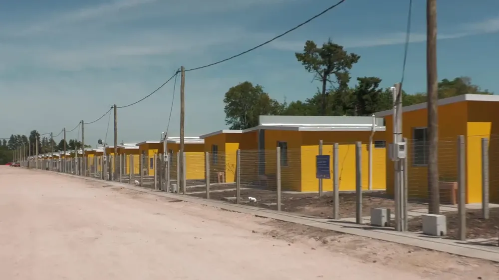 ARBELECHE PLAN JUNTOS