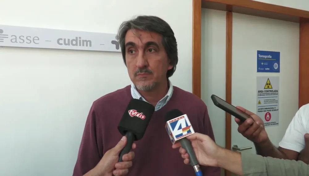 Captura de pantalla 2026-04-01 a la(s) 09.12.25