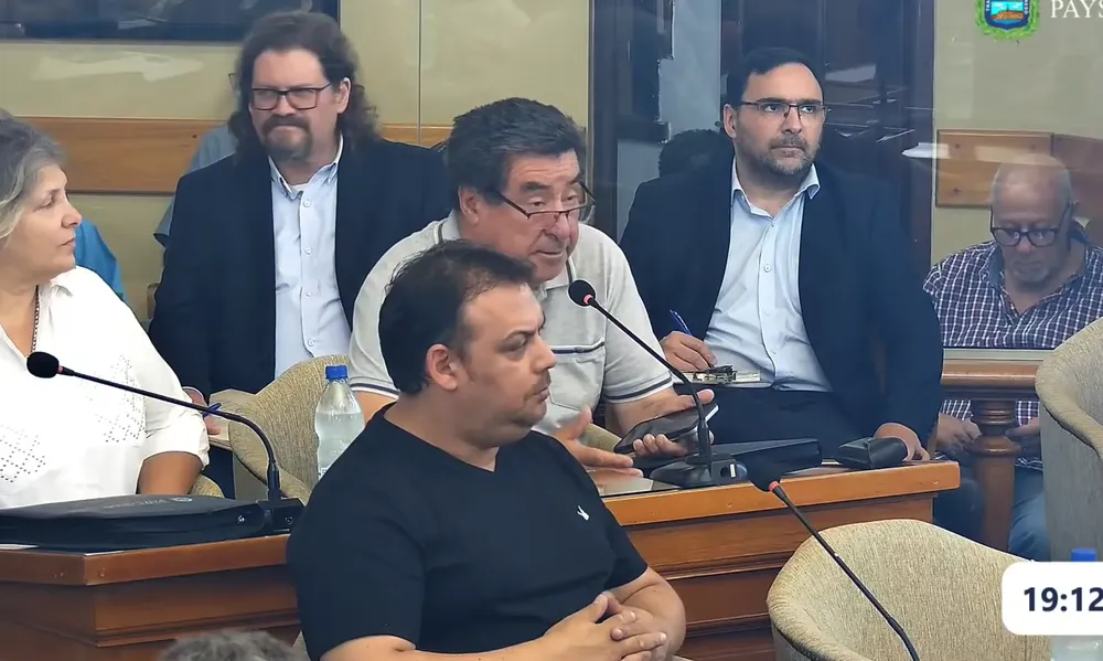 Captura de pantalla 2025-11-12 a la(s) 20.09.59