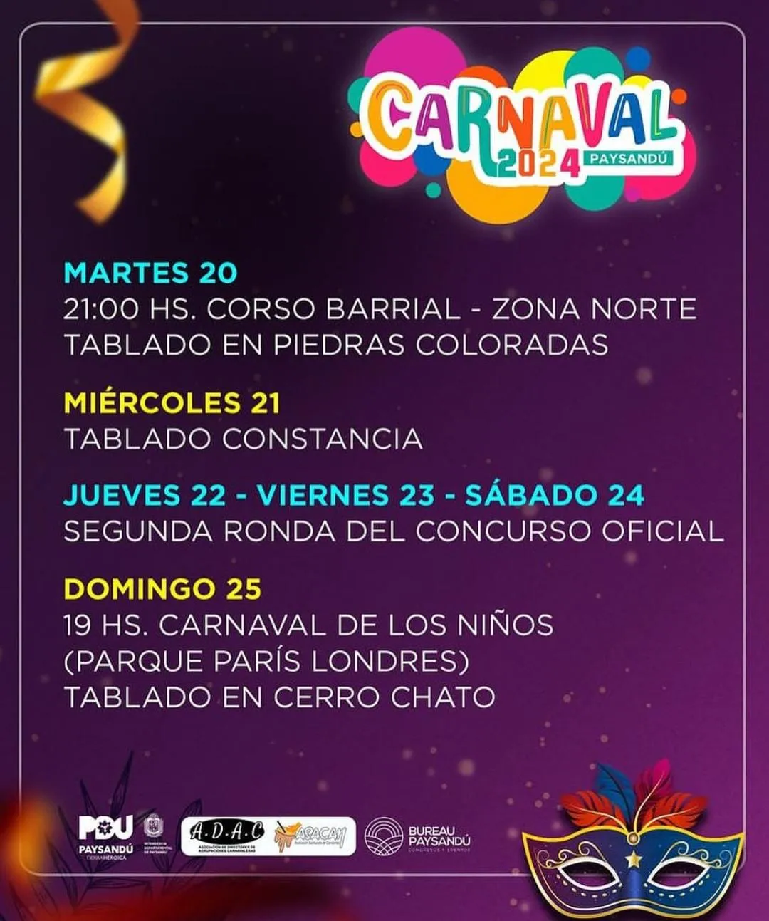 Imagen de WhatsApp 2024-02-22 a las 15.07.35_626d6013