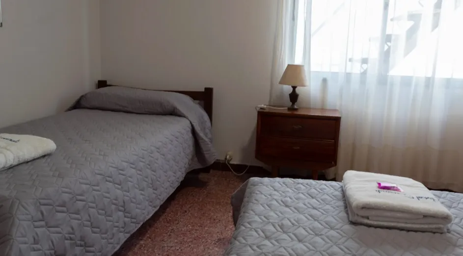 Screen Shot 2025-04-23 at 09.43.12