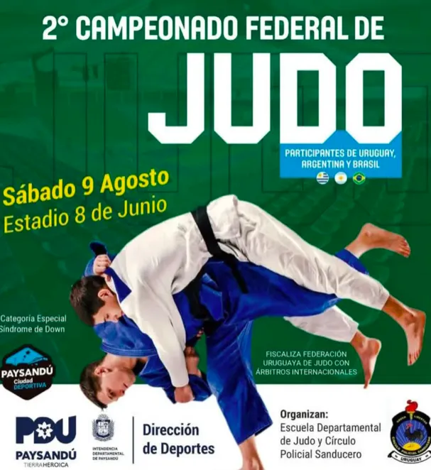 Screen Shot 2025-08-07 at 11.28.20