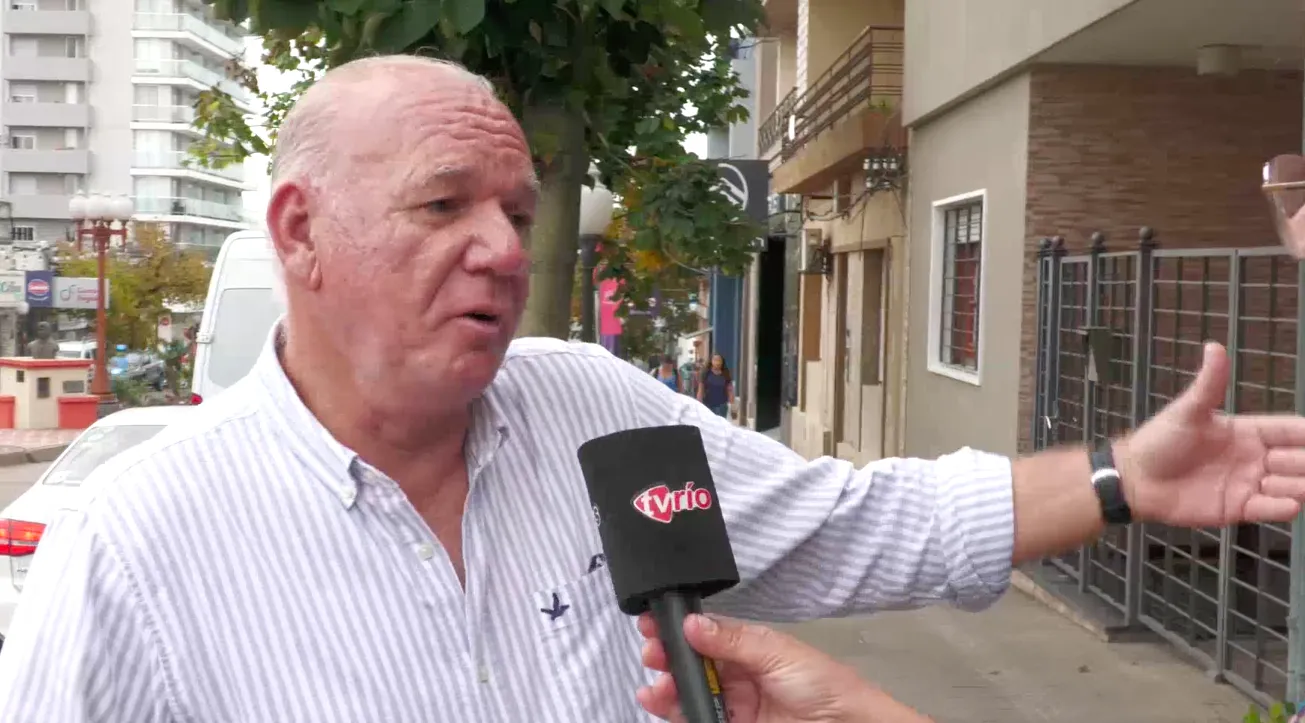 Screen Shot 2025-05-08 at 15.20.19