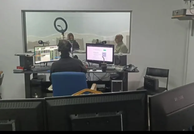 WhatsApp Image 2025-06-19 at 09.37.36