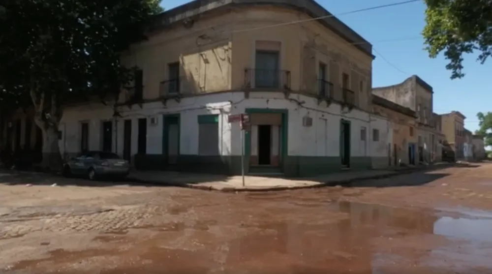 Screenshot 2023-12-08 at 20.05.31