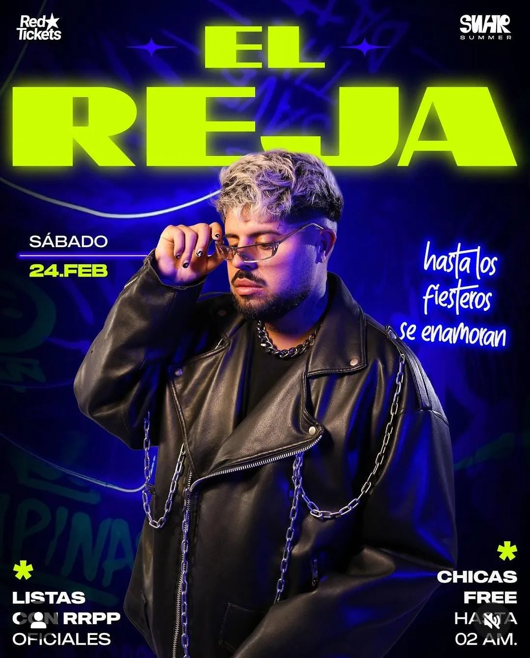 Imagen de WhatsApp 2024-02-22 a las 15.13.49_36381e7d