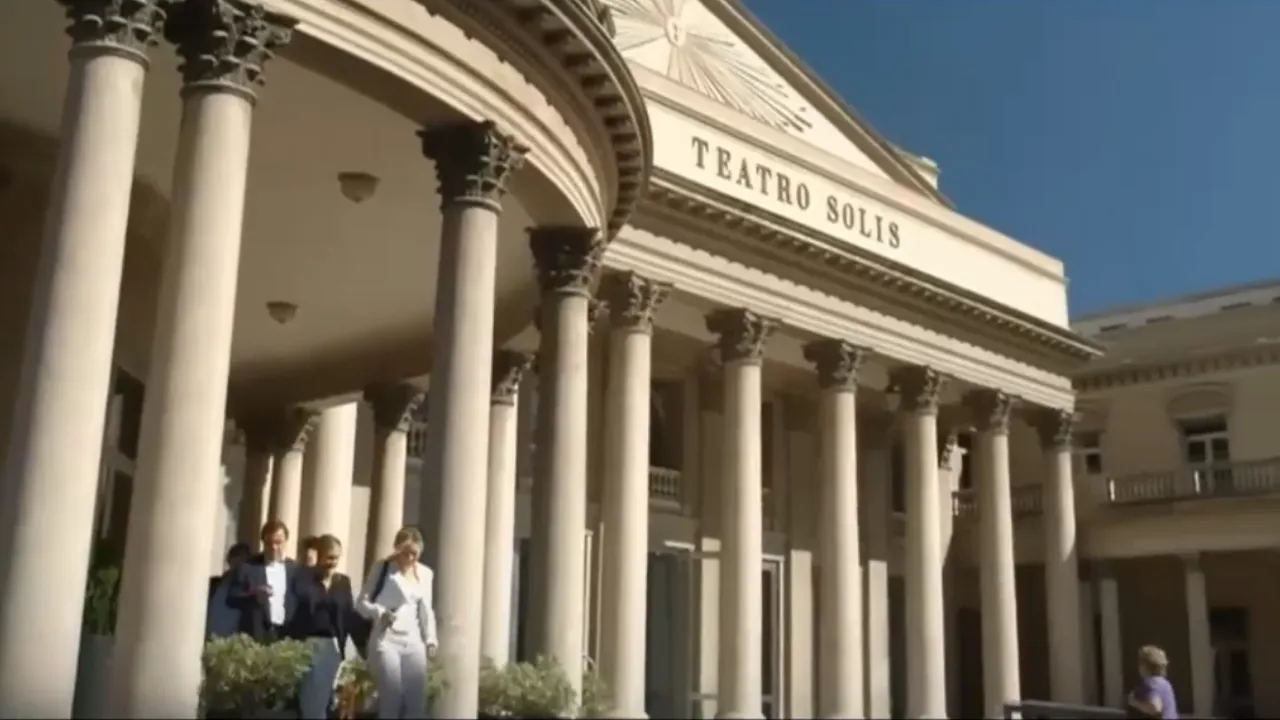 SDA CAPAS Y FOTOS CONTENIDOS TEMÁTICOS(1)