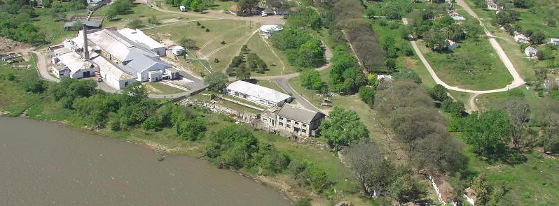 Screen Shot 2025-05-06 at 11.11.18