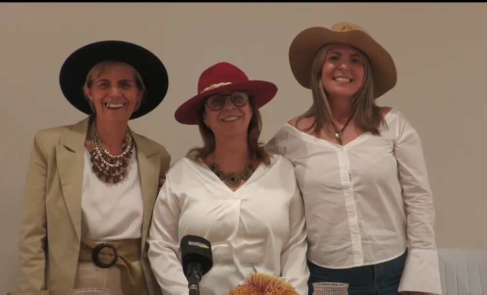 Captura de pantalla 2025-11-14 a la(s) 15.53.46