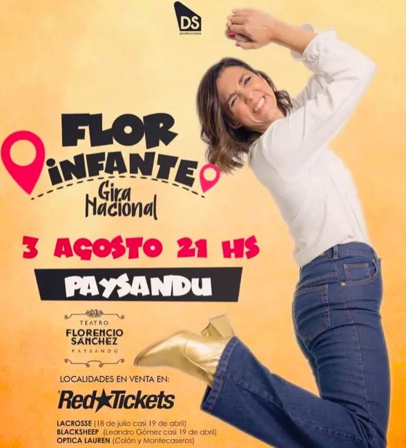 Screen Shot 2025-07-31 at 13.37.10