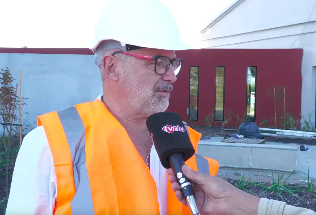 Screen Shot 2025-05-02 at 13.13.08