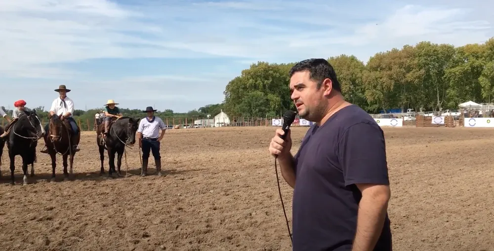 Screenshot 2024-04-29 at 12.09.27