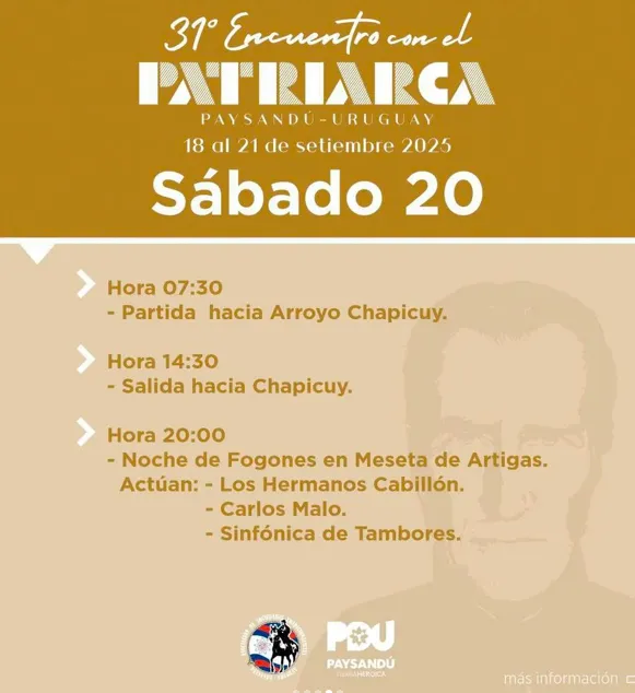 Screen Shot 2025-09-18 at 10.54.18