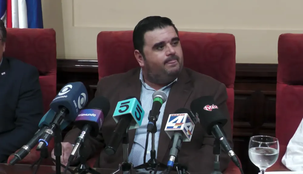 Captura de pantalla 2026-02-20 a la(s) 11.04.01