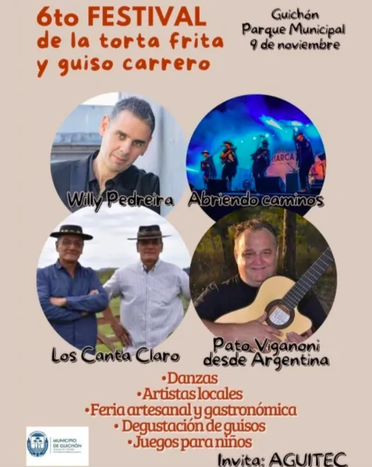 Screen Shot 2025-11-06 at 14.24.19