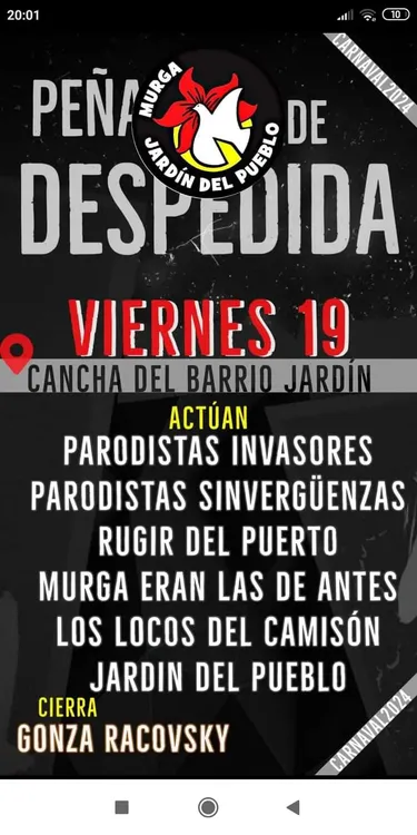 Imagen de WhatsApp 2024-01-19 a las 10.59.46_a846ad5e