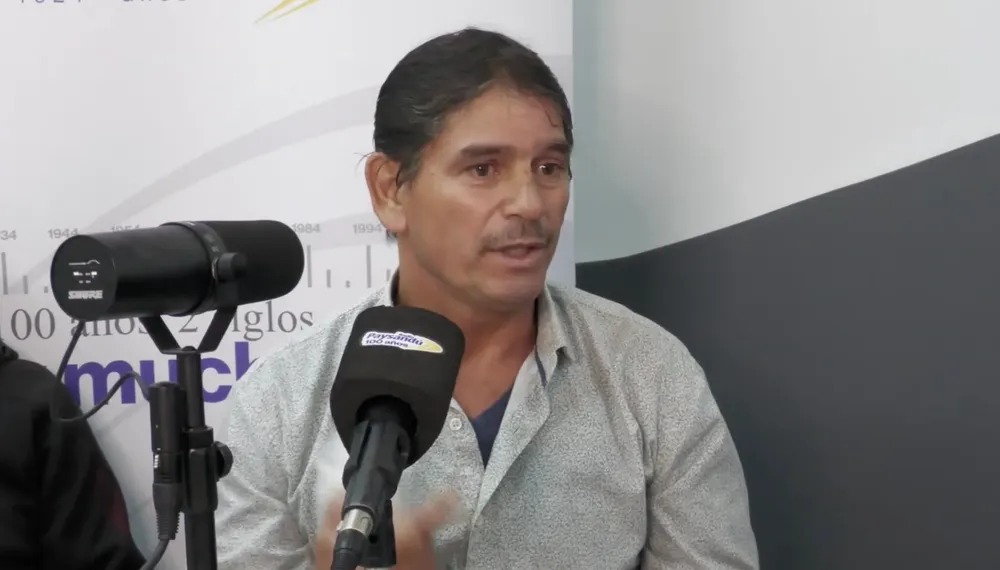 Captura de pantalla 2026-04-09 a la(s) 13.35.26