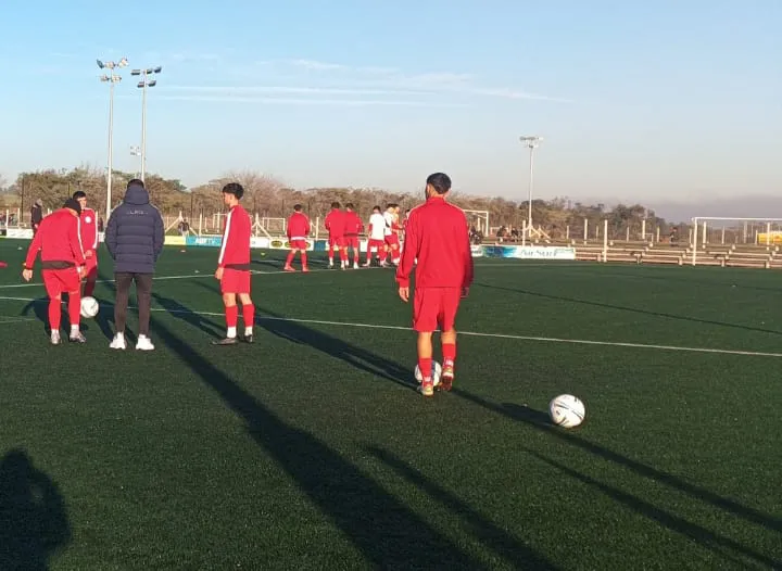 WhatsApp Image 2025-06-21 at 21.57.34