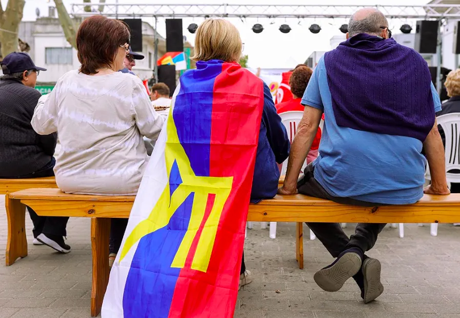 Screen Shot 2025-05-12 at 10.45.05