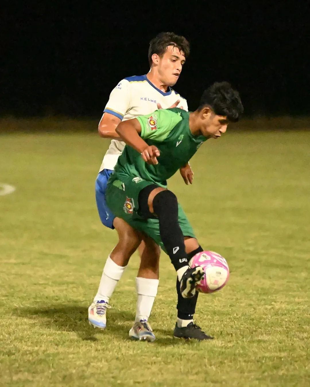 WhatsApp Image 2025-05-08 at 15.59.36