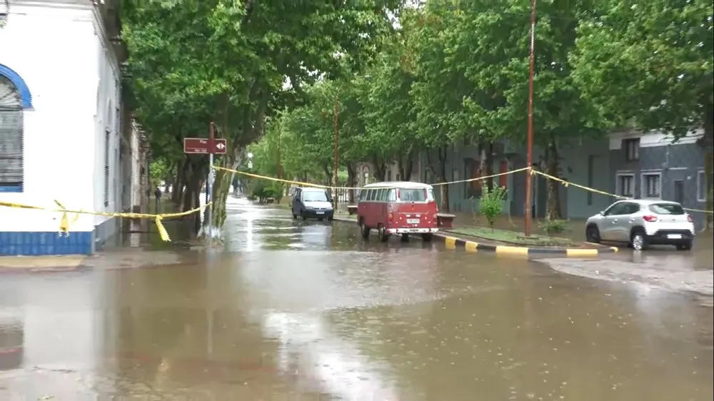 Imagen de WhatsApp 2023-11-01 a las 14.00.23_efc579be