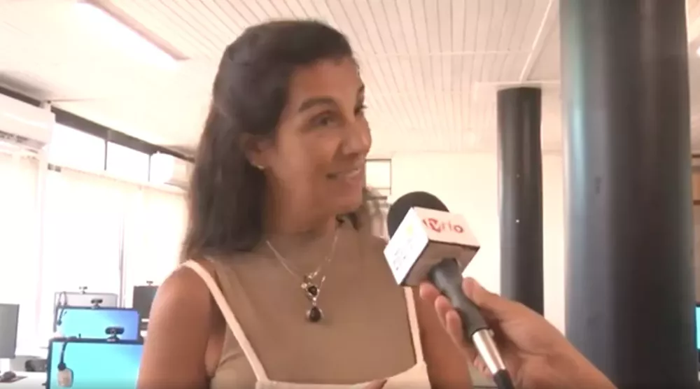 Screenshot 2023-03-12 at 22.01.22